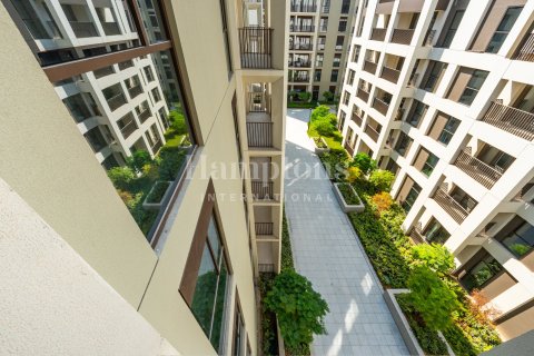 2 bedrooms Apartment in Dubai Creek Harbour (The Lagoons), UAE No. 210675 17