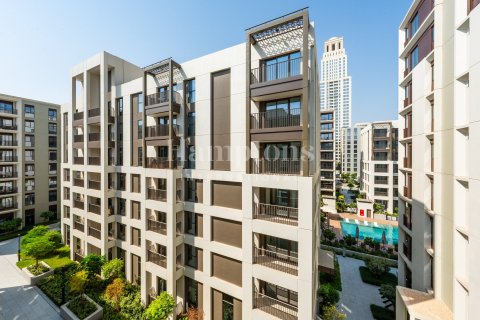 2 bedrooms Apartment in Dubai Creek Harbour (The Lagoons), UAE No. 210675 23