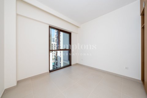 2 bedrooms Apartment in Dubai Creek Harbour (The Lagoons), UAE No. 210675 9