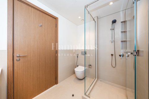 2 bedrooms Apartment in Dubai Creek Harbour (The Lagoons), UAE No. 210675 18