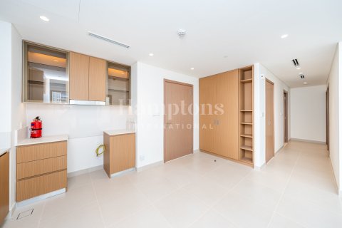 2 bedrooms Apartment in Dubai Creek Harbour (The Lagoons), UAE No. 210675 5