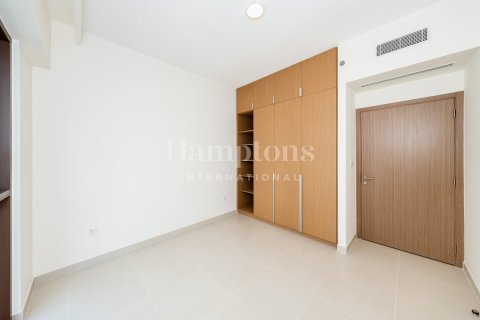 2 bedrooms Apartment in Dubai Creek Harbour (The Lagoons), UAE No. 210675 14