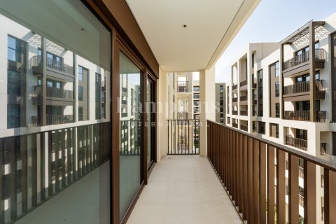 2 bedrooms Apartment in Dubai Creek Harbour (The Lagoons), UAE No. 210675 15
