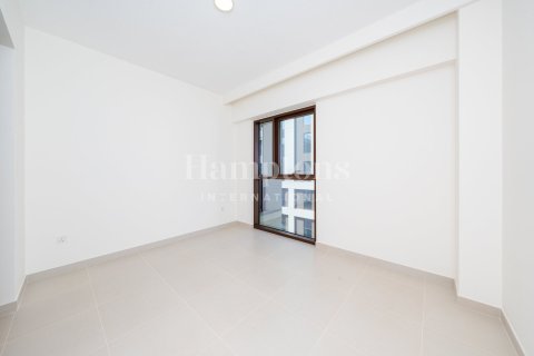 2 bedrooms Apartment in Dubai Creek Harbour (The Lagoons), UAE No. 210675 24