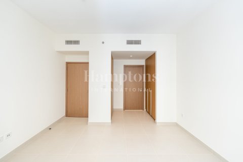 2 bedrooms Apartment in Dubai Creek Harbour (The Lagoons), UAE No. 210675 4