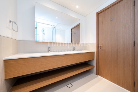 2 bedrooms Apartment in Dubai Creek Harbour (The Lagoons), UAE No. 210675 6