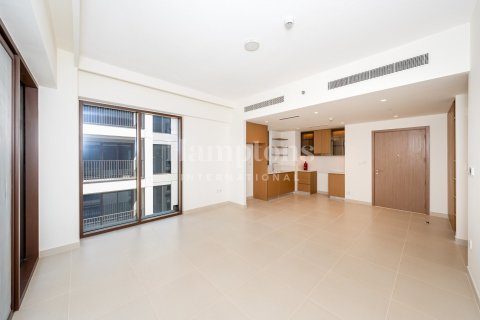 2 bedrooms Apartment in Dubai Creek Harbour (The Lagoons), UAE No. 210675 7