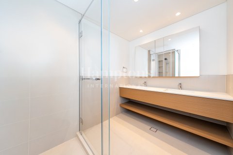 2 bedrooms Apartment in Dubai Creek Harbour (The Lagoons), UAE No. 210675 11