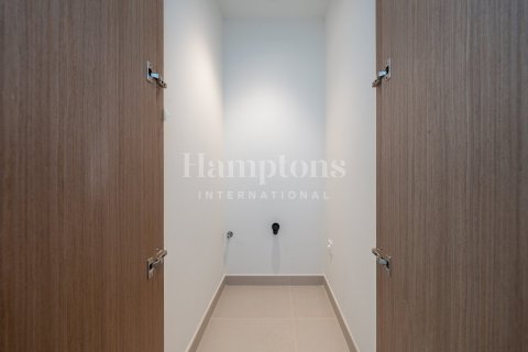 2 bedrooms Apartment in Dubai Creek Harbour (The Lagoons), UAE No. 210675 13