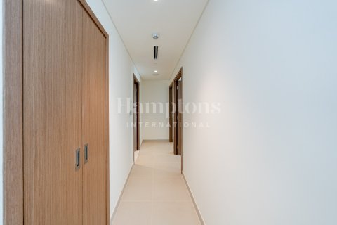 2 bedrooms Apartment in Dubai Creek Harbour (The Lagoons), UAE No. 210675 10
