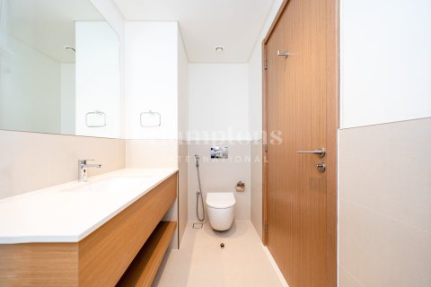 2 bedrooms Apartment in Dubai Creek Harbour (The Lagoons), UAE No. 210675 21
