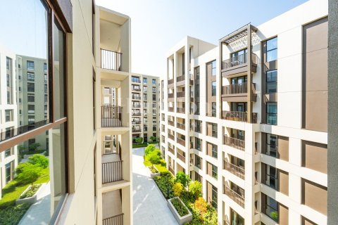 2 bedrooms Apartment in Dubai Creek Harbour (The Lagoons), UAE No. 210675 16