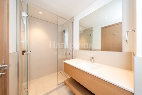 2 bedrooms Apartment in Dubai Creek Harbour (The Lagoons), UAE No. 210675 3