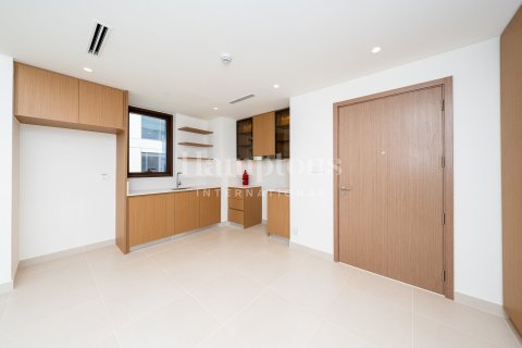 2 bedrooms Apartment in Dubai Creek Harbour (The Lagoons), UAE No. 210675 20