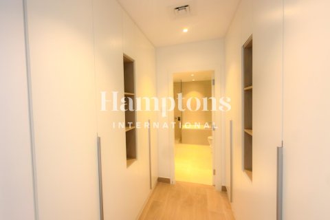6 bedrooms Apartment in Downtown Jumeirah, UAE No. 210673 16
