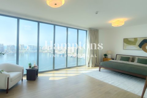 6 bedrooms Apartment in Downtown Jumeirah, UAE No. 210673 22