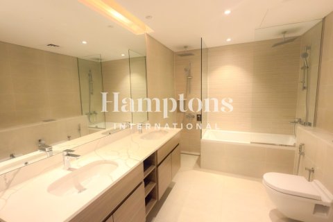 6 bedrooms Apartment in Downtown Jumeirah, UAE No. 210673 24