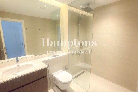 6 bedrooms Apartment in Downtown Jumeirah, UAE No. 210673 19
