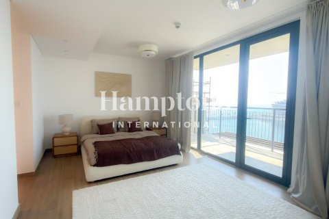 6 bedrooms Apartment in Downtown Jumeirah, UAE No. 210673 21