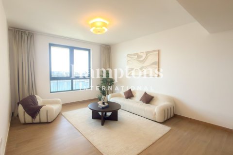 6 bedrooms Apartment in Downtown Jumeirah, UAE No. 210673 17