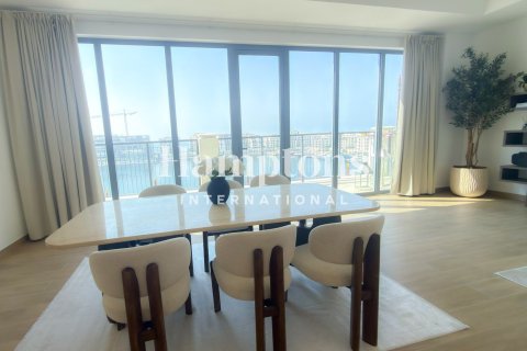 6 bedrooms Apartment in Downtown Jumeirah, UAE No. 210673 9