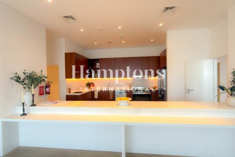6 bedrooms Apartment in Downtown Jumeirah, UAE No. 210673 7