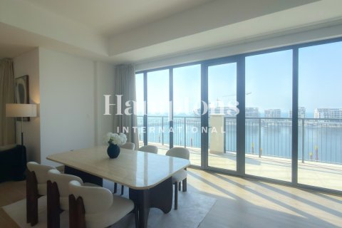 6 bedrooms Apartment in Downtown Jumeirah, UAE No. 210673 4