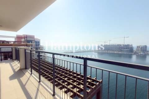 6 bedrooms Apartment in Downtown Jumeirah, UAE No. 210673 12