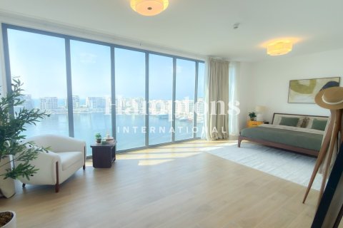 6 bedrooms Apartment in Downtown Jumeirah, UAE No. 210673 20