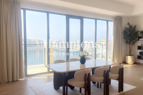 6 bedrooms Apartment in Downtown Jumeirah, UAE No. 210673 6