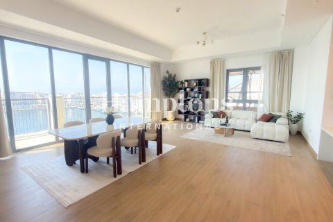 6 bedrooms Apartment in Downtown Jumeirah, UAE No. 210673 3