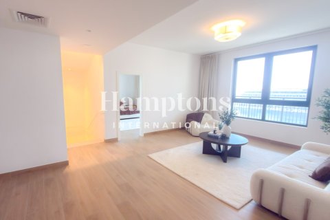6 bedrooms Apartment in Downtown Jumeirah, UAE No. 210673 10