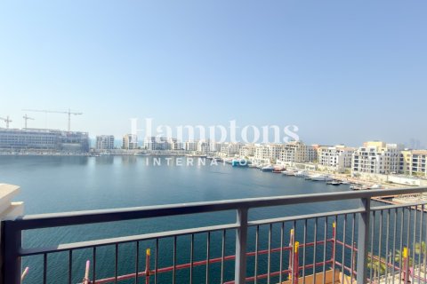 6 bedrooms Apartment in Downtown Jumeirah, UAE No. 210673 13