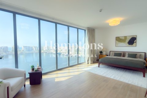 6 bedrooms Apartment in Downtown Jumeirah, UAE No. 210673 5