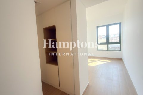 6 bedrooms Apartment in Downtown Jumeirah, UAE No. 210673 18