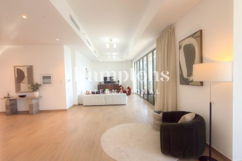 6 bedrooms Apartment in Downtown Jumeirah, UAE No. 210673 15
