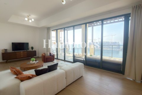 6 bedrooms Apartment in Downtown Jumeirah, UAE No. 210673 14