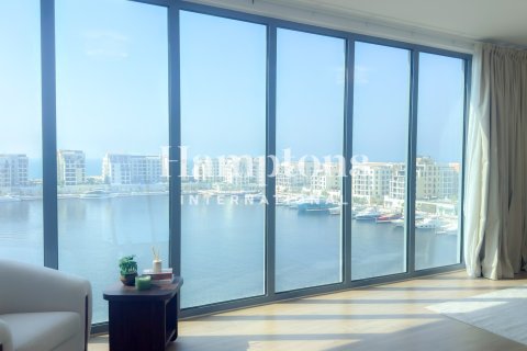 6 bedrooms Apartment in Downtown Jumeirah, UAE No. 210673 23