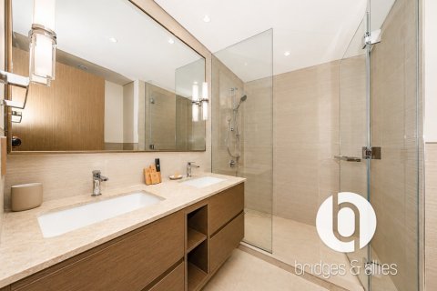 Квартира с 2 спальнями в Даунтаун Дубай (Даунтаун Бурдж Дубай), ОАЭ №187285 20