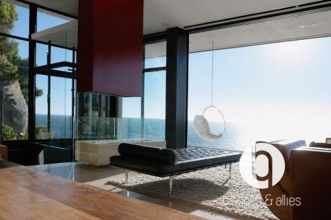 Appartement de 1 chambre à Mohammed Bin Rashid City, UAE No. 187282 12