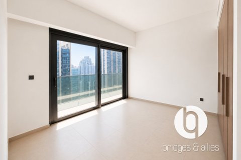Apartment de 2 dormitorios en Downtown Dubai (Downtown Burj Dubai), UAE No. 187284 11