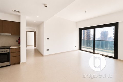 Apartment de 2 dormitorios en Downtown Dubai (Downtown Burj Dubai), UAE No. 187284 3