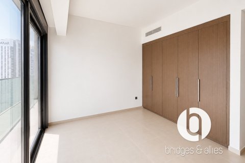 Apartment de 2 dormitorios en Downtown Dubai (Downtown Burj Dubai), UAE No. 187284 12