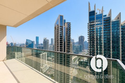 Apartment de 2 dormitorios en Downtown Dubai (Downtown Burj Dubai), UAE No. 187284 10