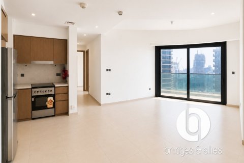 Apartment de 2 dormitorios en Downtown Dubai (Downtown Burj Dubai), UAE No. 187284 5