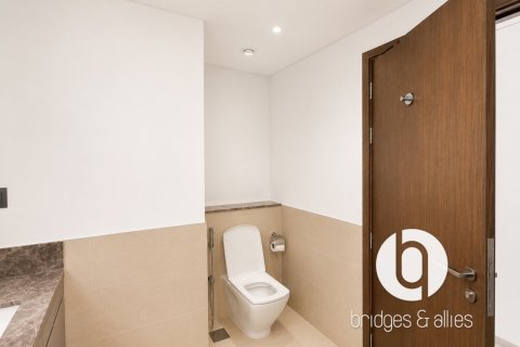 Apartment de 2 dormitorios en Downtown Dubai (Downtown Burj Dubai), UAE No. 187284 14