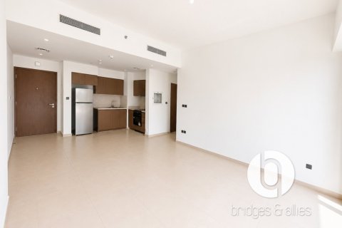 Apartment de 2 dormitorios en Downtown Dubai (Downtown Burj Dubai), UAE No. 187284 4