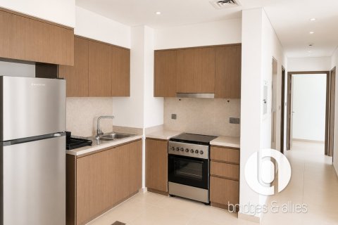 Apartment de 2 dormitorios en Downtown Dubai (Downtown Burj Dubai), UAE No. 187284 6