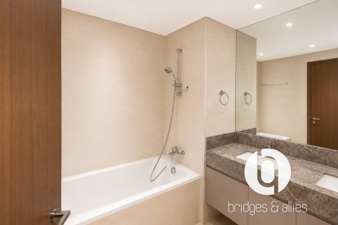 Apartment de 2 dormitorios en Downtown Dubai (Downtown Burj Dubai), UAE No. 187284 9