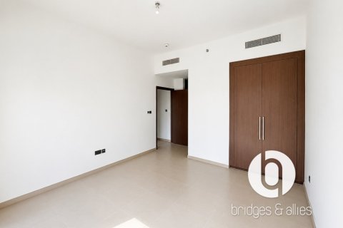 Apartment de 2 dormitorios en Downtown Dubai (Downtown Burj Dubai), UAE No. 187284 8